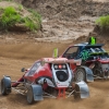 016 autocross carballo fga 2016 034